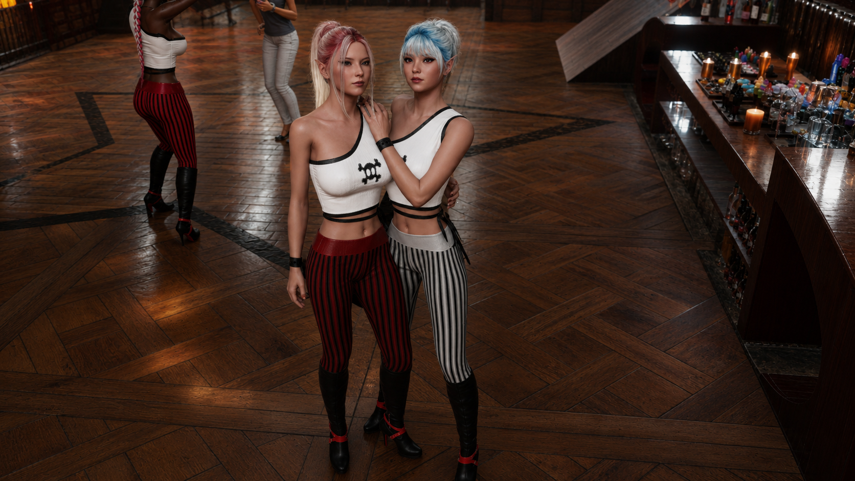 ChatGPT_Image_7_juin_2026_17_55_03